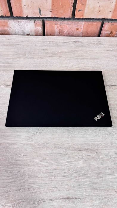 Lenovo ThinkPad T14