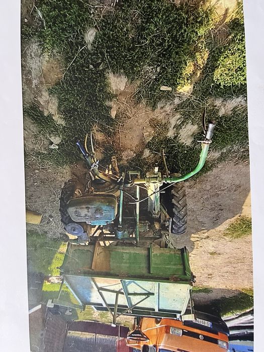 Motocositoareeeeeeeee