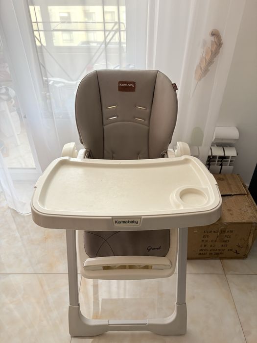 Продам детский стульчик