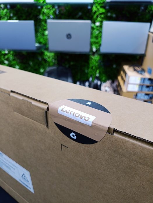 Lenovo Yoga7 2in1 x360 16/1TB