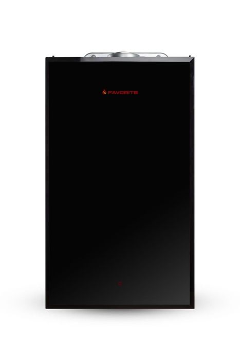 Фаворит газовые котлы продам