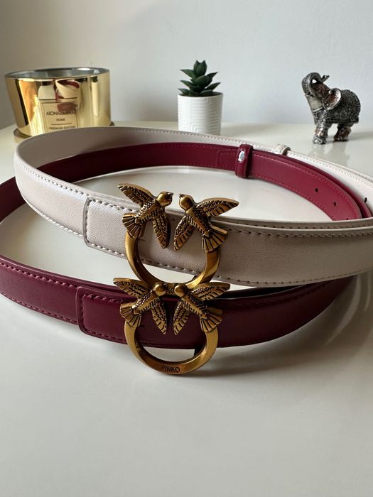 Дамски коланчета Pinko