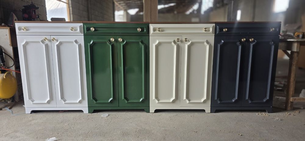 Mebell oyoq kiyim javoni