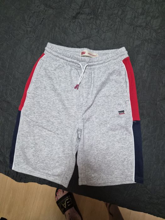 Детски дрехи за 10г