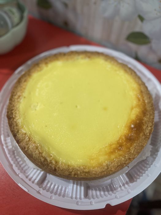 Чайный стол, выпечка, торты