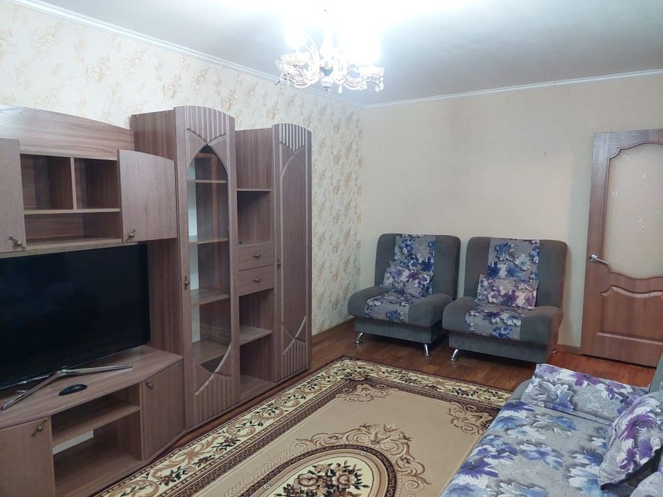 Продам 1.5 на кшт