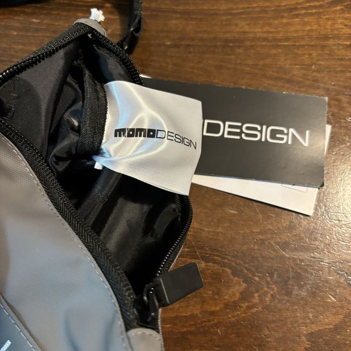 Универсална чанта MOMO Desing