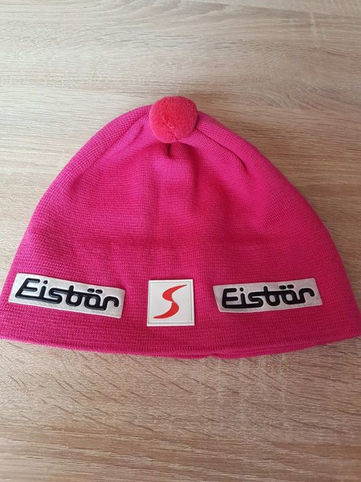 Оригинална шапка Eisbar