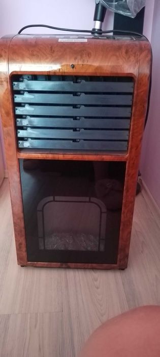 Многофункционален уред