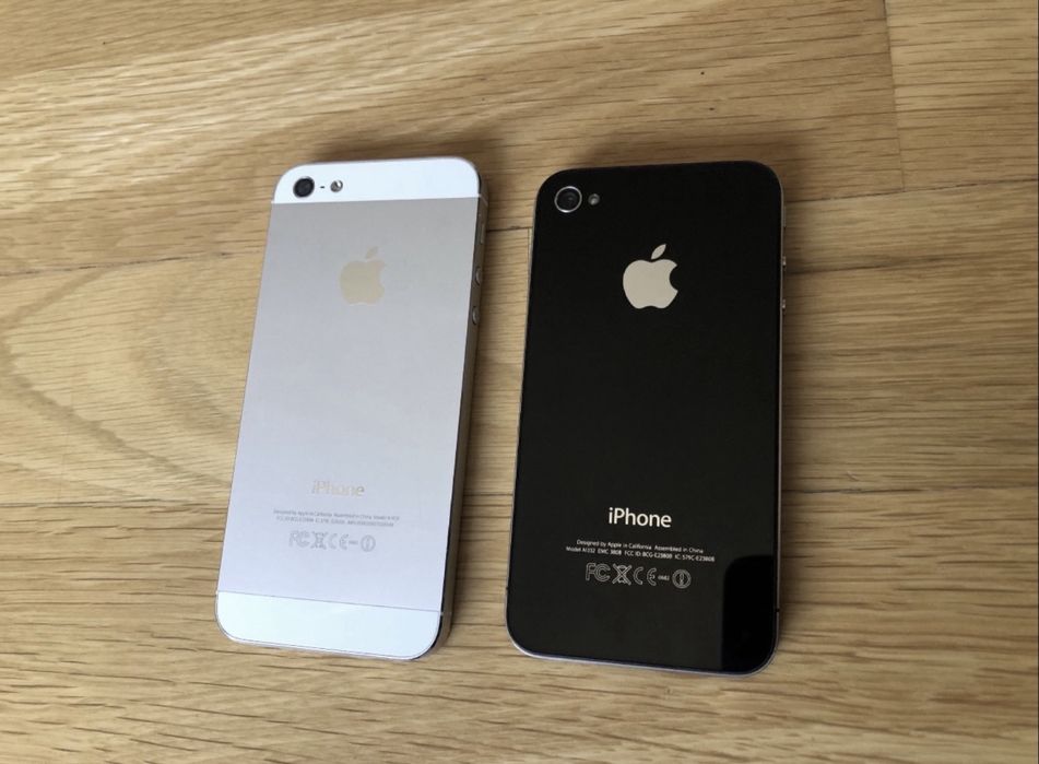 Colectie Vintage perioada comunista