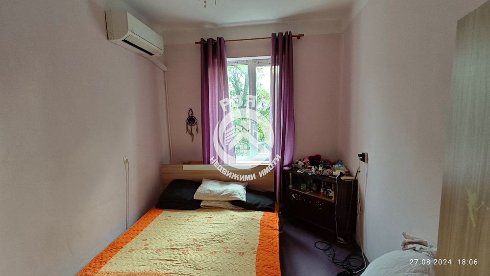 Продава се Двустаен апартамент в Асеновград - 67 кв.м за 1015 €/кв.м - Снимка #3