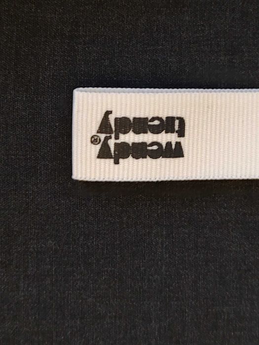 Rochie Wendy trendy srl marime M