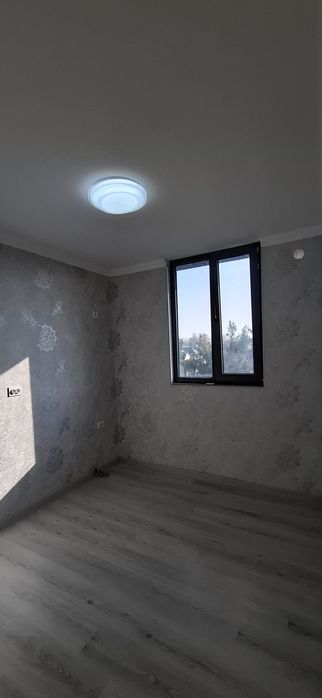 АРЕНДА Участка Сергели тумани Сугдиёна махалласида 2 сутихли подвали б