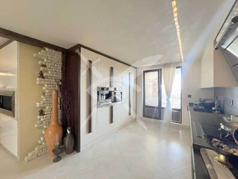 Продава се Мезонет в Несебър - 430 кв.м за 1617 €/кв.м - Снимка #13