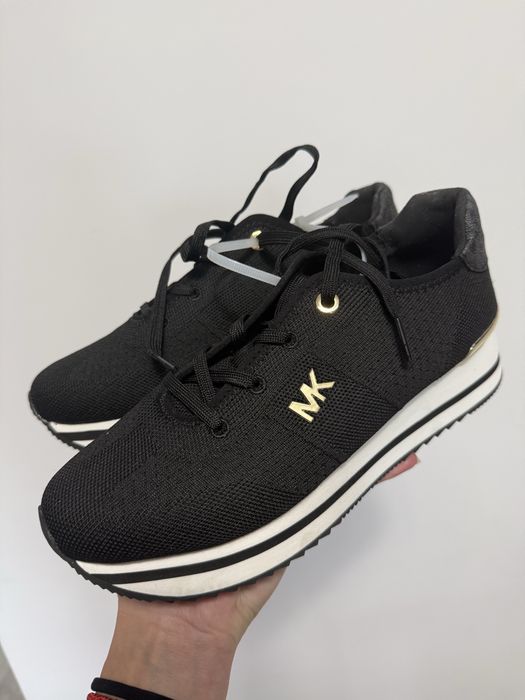 Adidasi Michael Kors