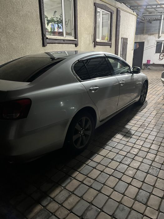 Машины машины продажа