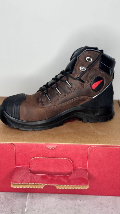 Red Wing полуботинки ОРИГИНАЛ