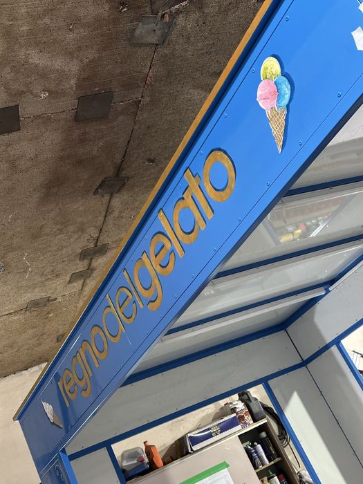 Художник роспись