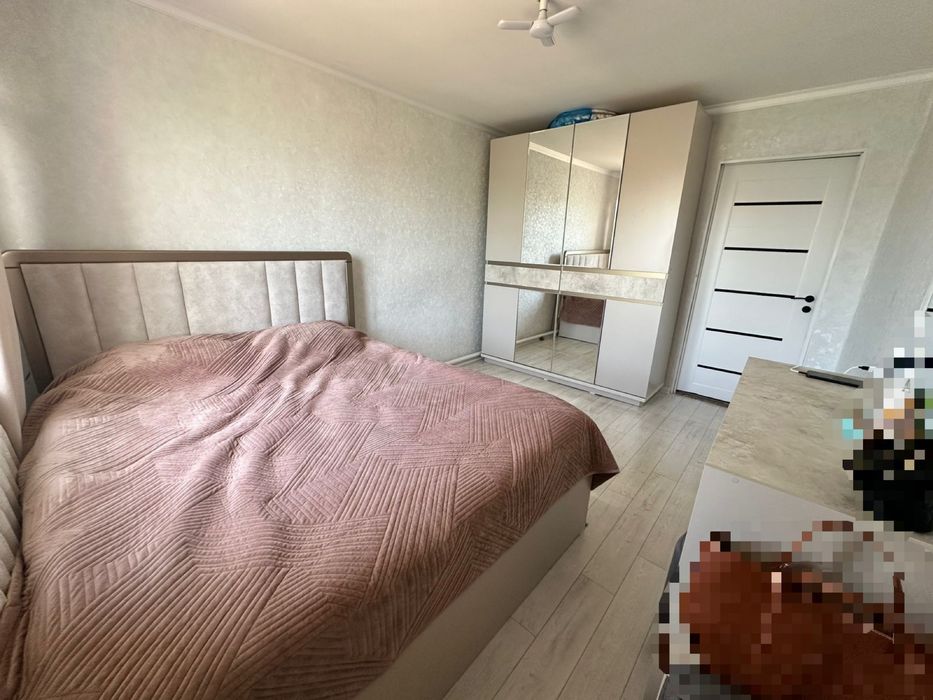 Продается дом !!!