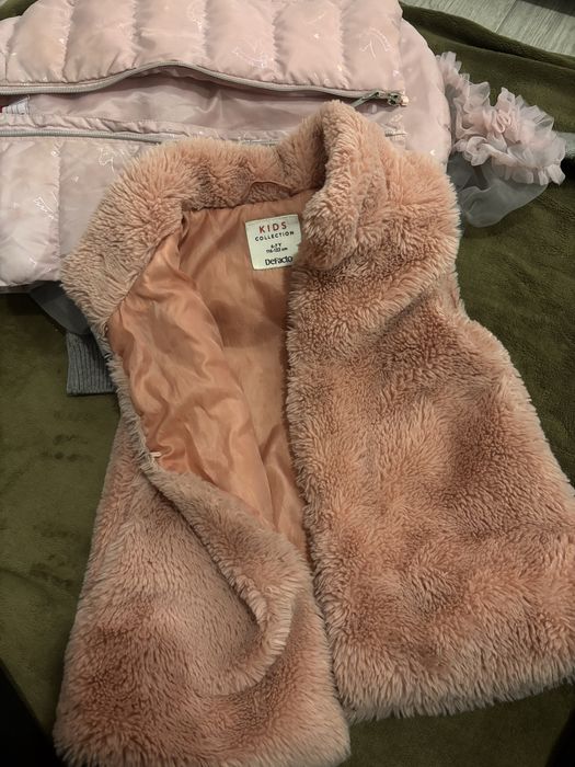 Платья пышные на девочку