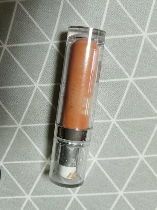 Косметика профессиональная