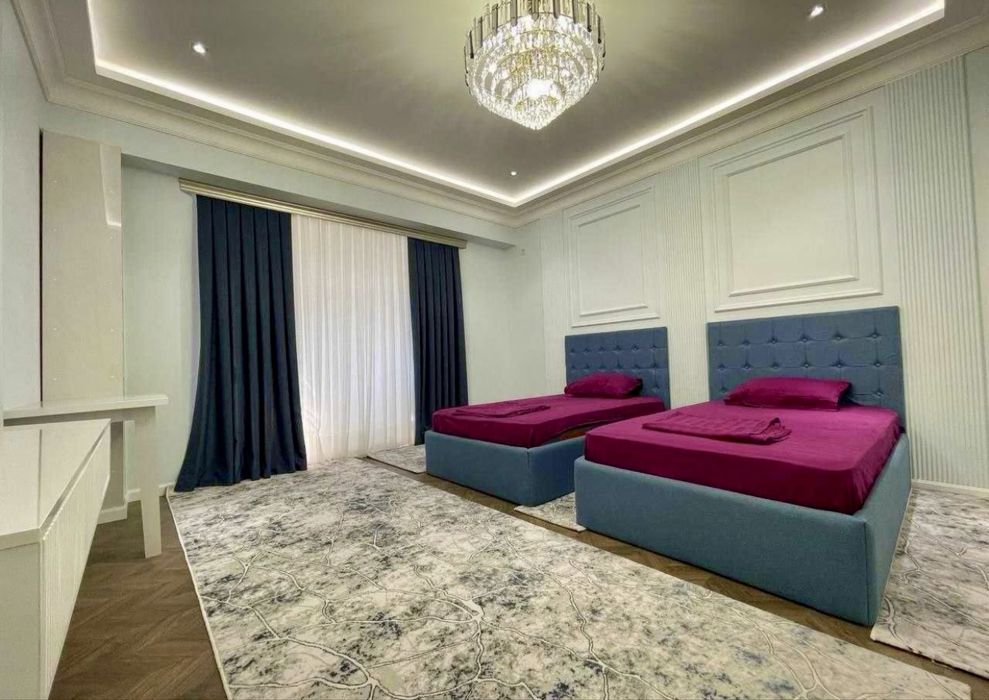 Кунлик квартира,Аренда Гостиница,Мехмонхона Тошкент,Хотел Чилонзор