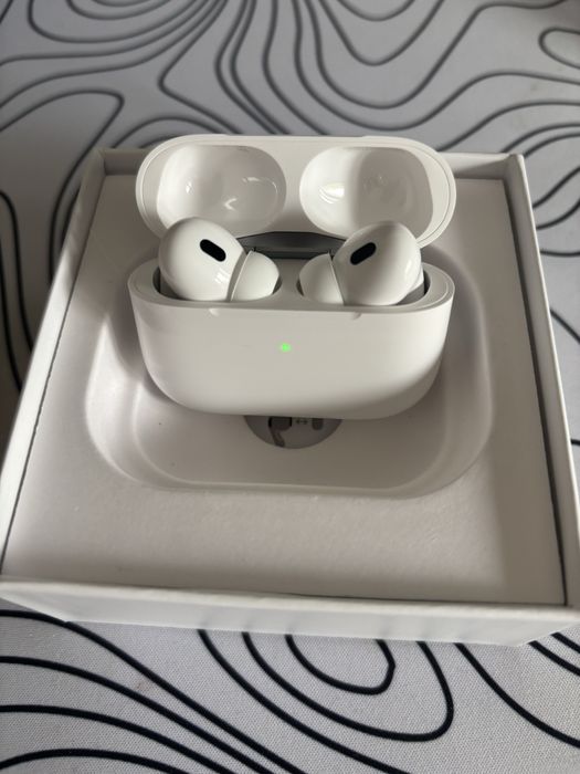 Vand AirPods Pro 2