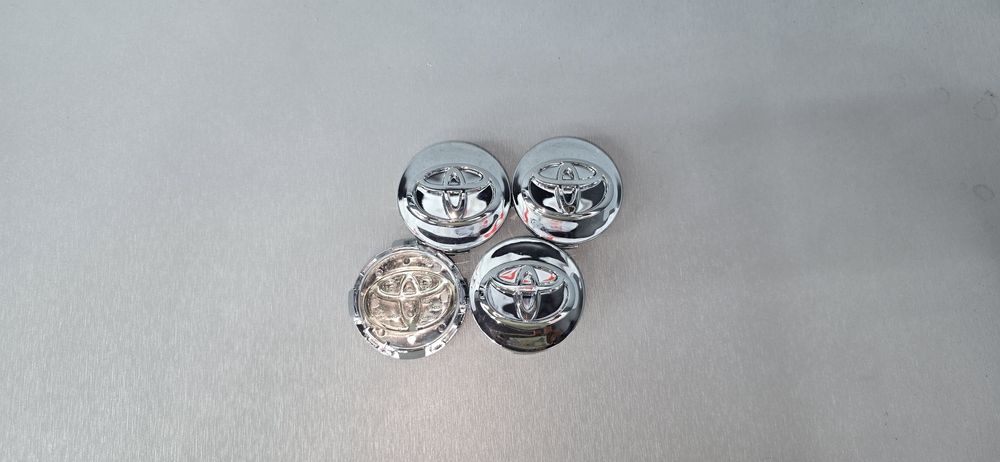 Капачки за джанти тойота Toyota
