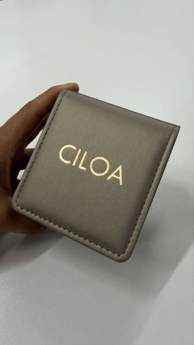 Продам часы срочно