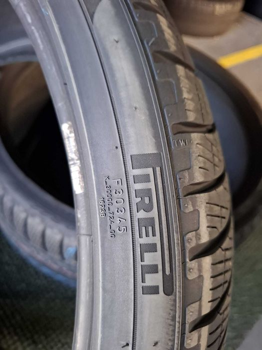 315 30 22 pirelli