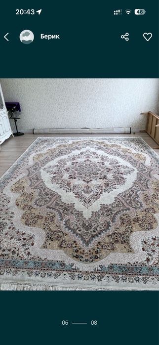 сатылады барлыгы келісіп беремін !!