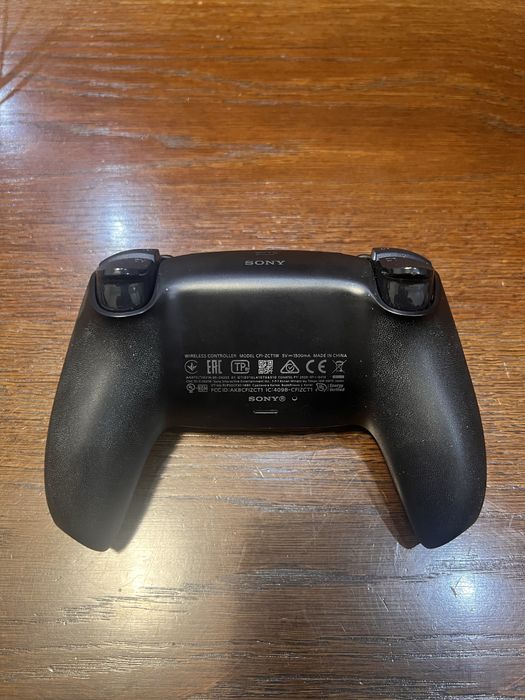 Джойстик DualSense Play Station 5