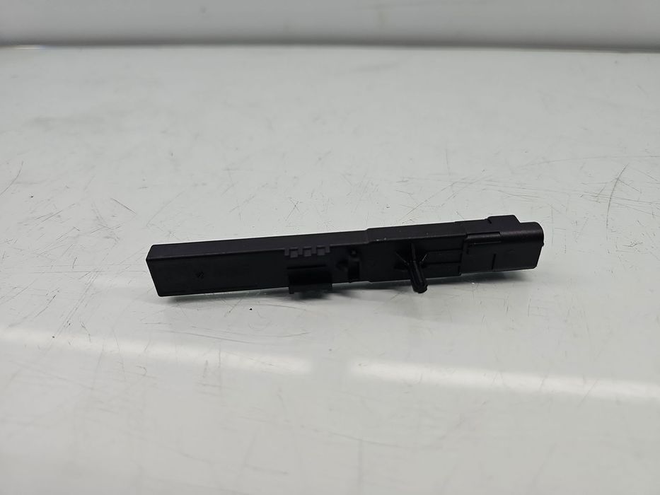 Amplificator antena PEUGEOT 308 II GT-Line [Fabr 2019-2021] 967240908