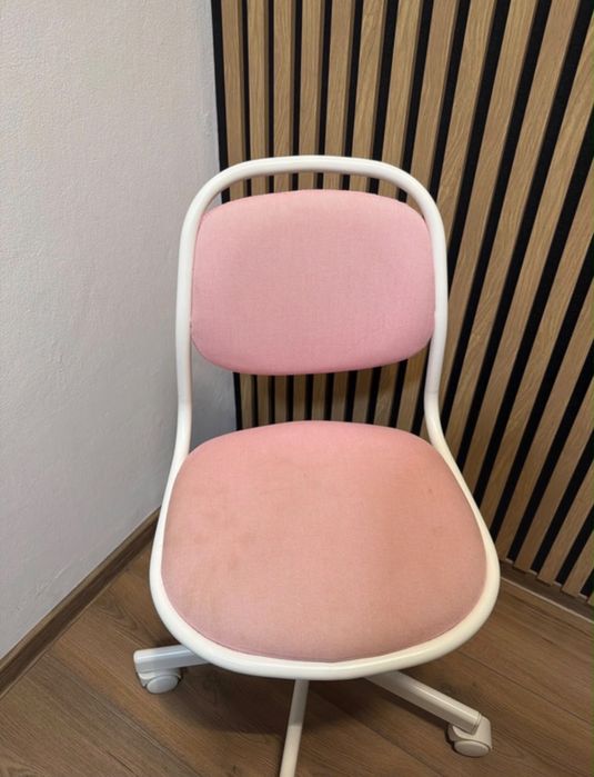 Scaun IKEA birou copil