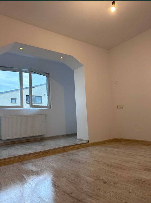 Amenajări interioare & exterioare echipă disponibilă imediat