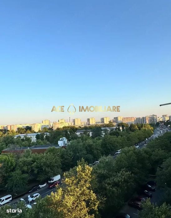2 Camere de inchiriat | Mihai Bravu | Metrou