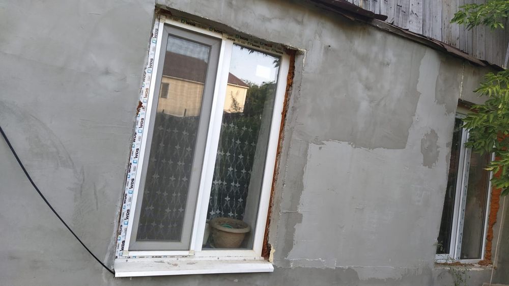 Продам срочно или обменяю