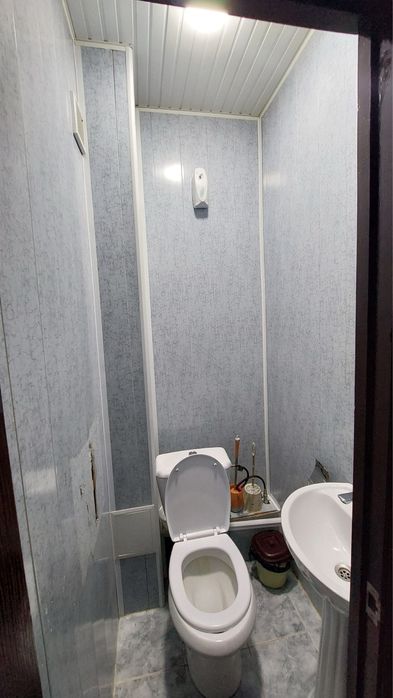 !!! Аренда 3х ком. метро Чкалова(Дустлик) С мебелью и техникой. Своя!