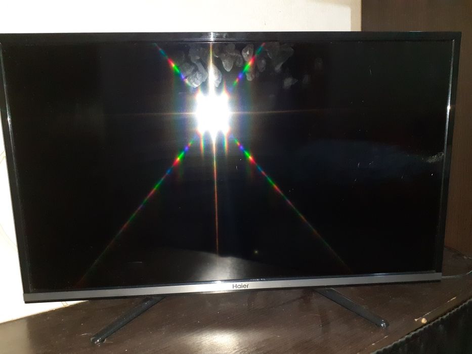 Продам телевизор