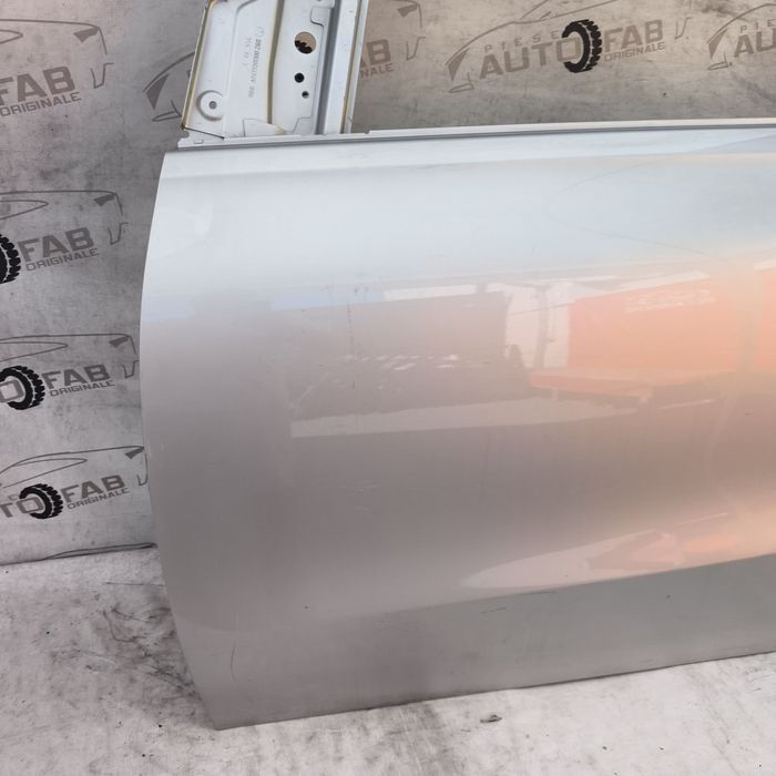 Usa stanga fata Mercedes B-Class W247 an 2018-2019-2020-2021-2022-2023