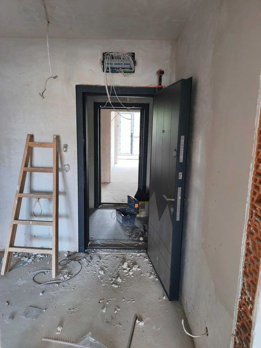 Продава се Двустаен апартамент в София, Център - 69 кв.м за 1740 €/кв.м - Снимка #7