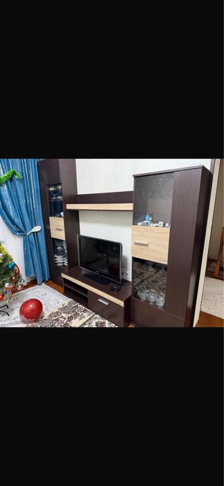 Продается Шкаф- горка