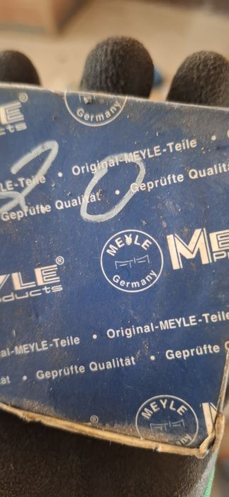 Запчасти Новые Оргинальние.