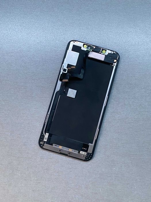 Display LCD compatibil iPhone 11 Pro Max