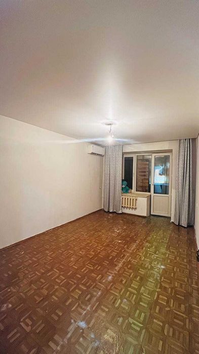 Продажа 1-комнатной квартиры район Женис