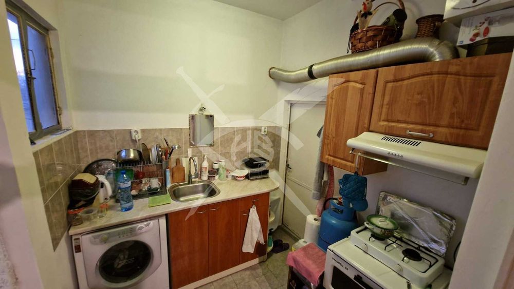 Продава се Къща в Айтос - 122 кв.м за 935 €/кв.м - Снимка #4