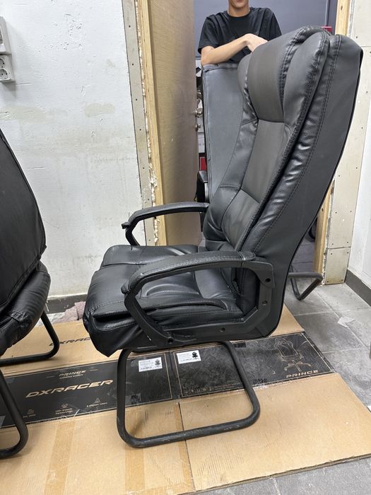 Продам кресла Мажор