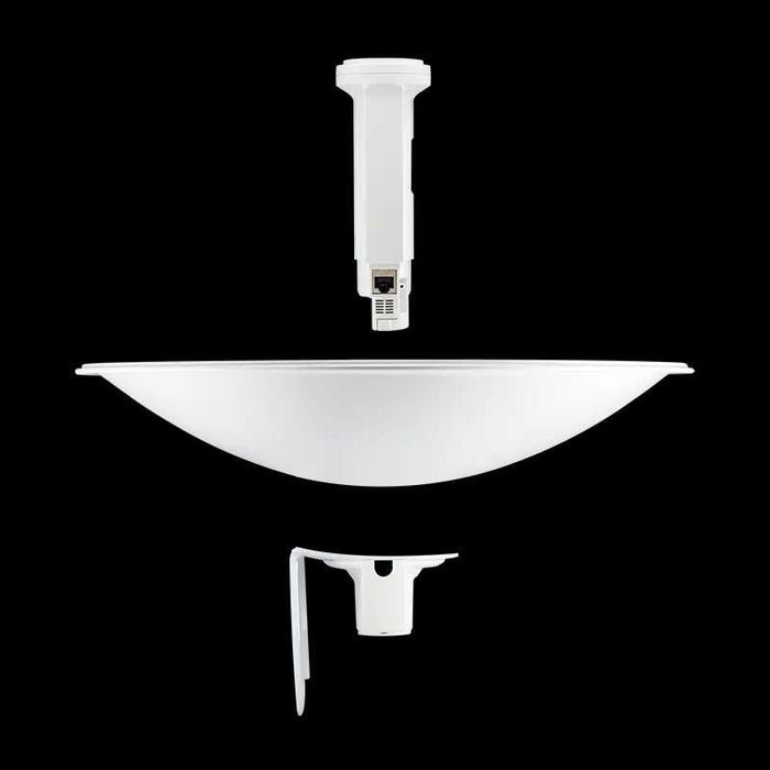 Продам Ubiquiti PowerBeam M5-300