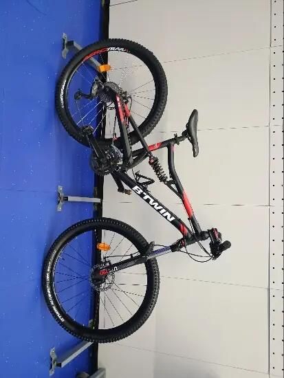 520s - (SecondHand) Decathlon