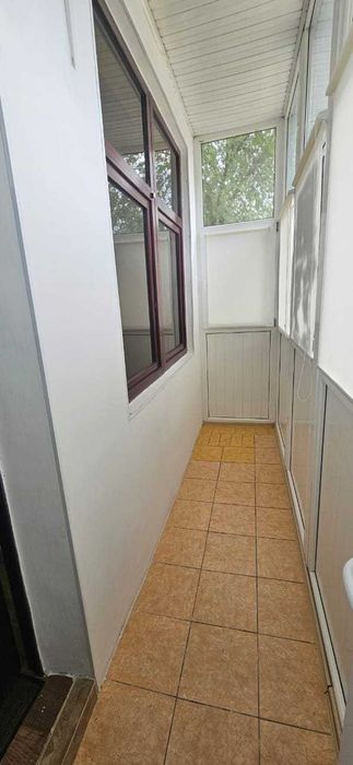 Продается коммерческое помещение пр.Азаттык д.46а